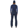 Pantalones de invierno para hombre Fundango Teak Pants