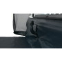 Carpa de autocaravana/furgoneta Outwell Woodcrest 2023