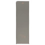 Colchoneta autohinchable Easy Camp Siesta Mat Single 1.5 cm gris Grey