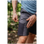 Pantalones cortos de hombre MOOA Trek