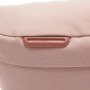 Riñonera Pacsafe GO sling pack