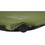 Colchoneta autohinchable Vango Comfort 7.5 Double