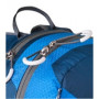 Mochila Deuter Speed lite 20 (2017)