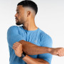 Camiseta de hombre Dare 2b Power Up Tee
