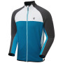 Sudadera de hombre Dare 2b Riform II Core Strech