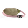 Riñonera Patagonia Terravia Mini Hip Pack