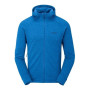 Talla: L / Color: azul