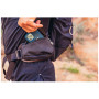 Mochila Gregory Zulu 28 Lt