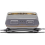 Linterna frontal Black Diamond Storm+