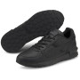 Calzado de hombre Puma Graviton Pro L