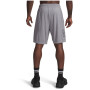 Pantalones cortos de hombre Under Armour Tech Graphic Short