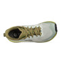 Zapatillas de carrera para hombre Topo Vista