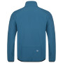 Chaqueta de hombre Loap Urval