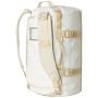 Bolsa de viaje The North Face Base Camp Duffel - Xs