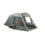 Tienda de campaña Easy Camp Wilmington 500