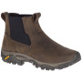 Calzado de hombre Merrell Moab Adventure Chelsea