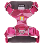Arnés para perro Ruffwear Front Range® Harness