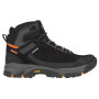 Calzado Bennon Hombre High
