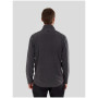 Sudadera funcional de hombre Fundango Jeffrey Fleece Jacket