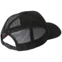 Gorra Helly Hansen Hh Trucker Cap