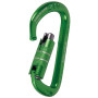 Mosquetón Camp Guide Xl 2Lock