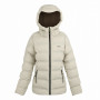 Talla: L / Color: blanco