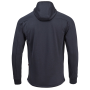 Sudadera de hombre Silvini DIRILO MJ1310