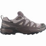 Talla de zapato (EU): 41 1/3 / Color: gris claro