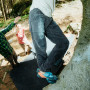 Pantalones de hombre Wild Country Sequence Pant Man