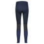 Pantalones de mujer Swix Dynamic