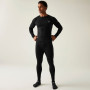 Calzoncillos funcionales de hombre Dare 2b In The Zone II Legging