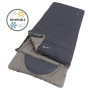 Saco de dormir Outwell Contour Lux