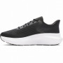 Zapatillas de carrera para mujer Under Armour W Charged Rogue 5