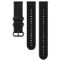 Reloj de pulsera expuesto Suunto Spartan WHR Baro+Strap