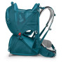 Mochila portabebés Osprey Poco Lt