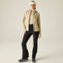 Sudadera de mujer Dare 2b Glacier Midlayer