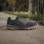 Calzado de hombre Adidas Terrex Tracefinder