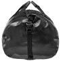 Bolsa de viaje Ortlieb Duffle 60L