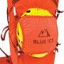 Mochila Blue Ice Squirrel Pack 32 L