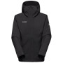 Talla: L / Color: negro