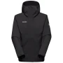 Talla: L / Color: negro
