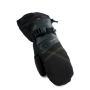 Guantes calefactables Therm-ic Ultra Heat Boost Mittens Women