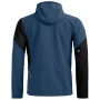 Chaqueta softshell de hombre Ortovox Ortler Softshell Plus Jacket