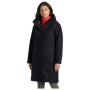 Abrigo de invierno para mujer Craghoppers Rosalind II Jkt