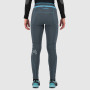 Mallas de mujer Karpos Lavaredo Plus Winter W Tight
