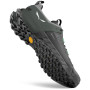 Calzado de senderismo para hombre Salewa Wildfire Nxt Gtx M