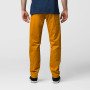 Pantalones de hombre Wild Country Session 2 Man Pants