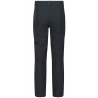 Pantalones para niños Regatta Jr Highton WtrTrs