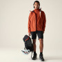 Chaqueta de hombre Dare 2b Torrek Breathe Out Jacket