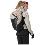 Mochila de mujer Dynafit Ridge 24 Backpack W